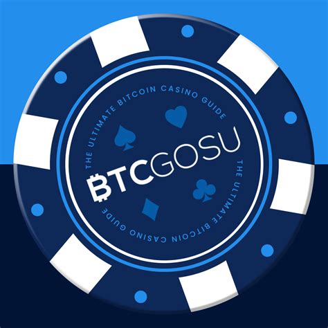 online casino beste bewertung|Die besten Unternehmen in der Kategorie Spielkasino auf Trustpilot.
